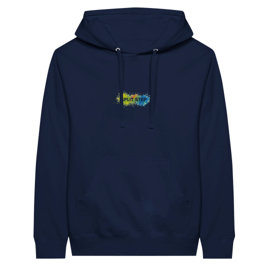 1e12461e-825f-4a3d-97bf-a1a40535d84e