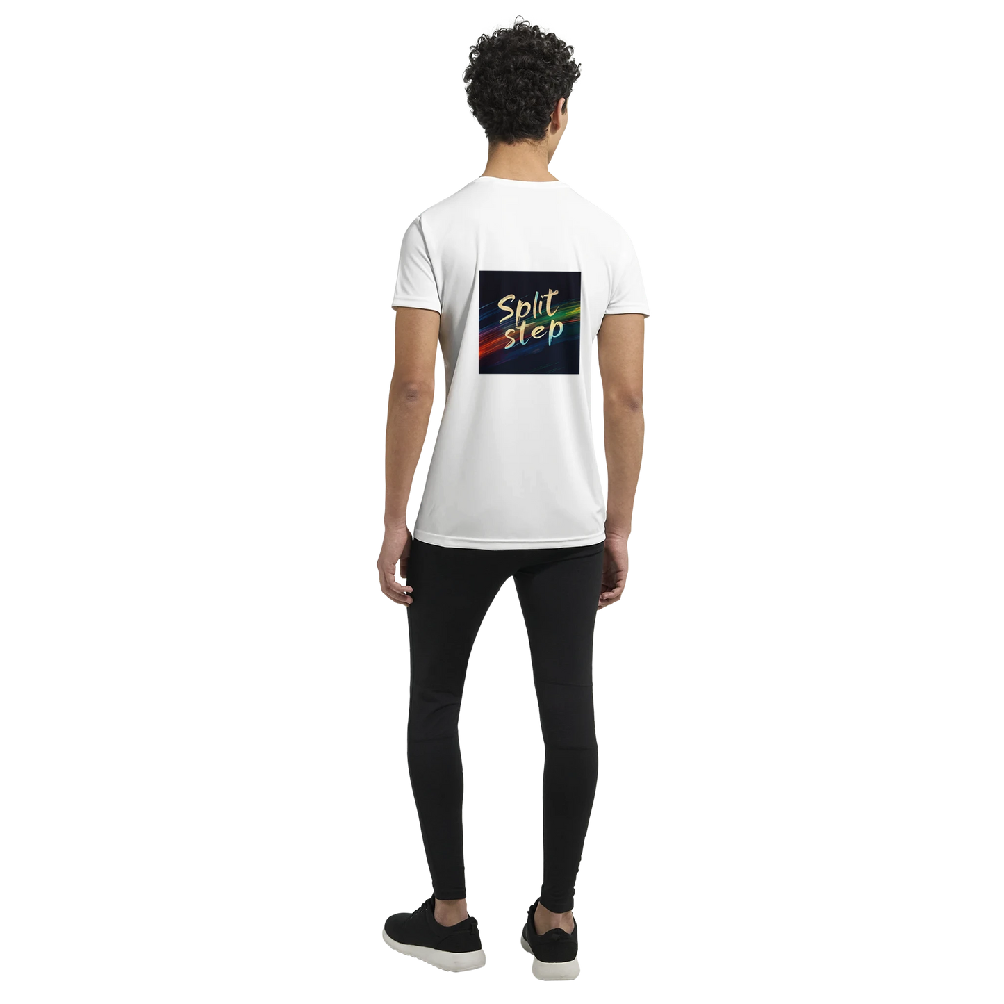 43afdb55-b4fe-4f2e-865f-b287e822cee7