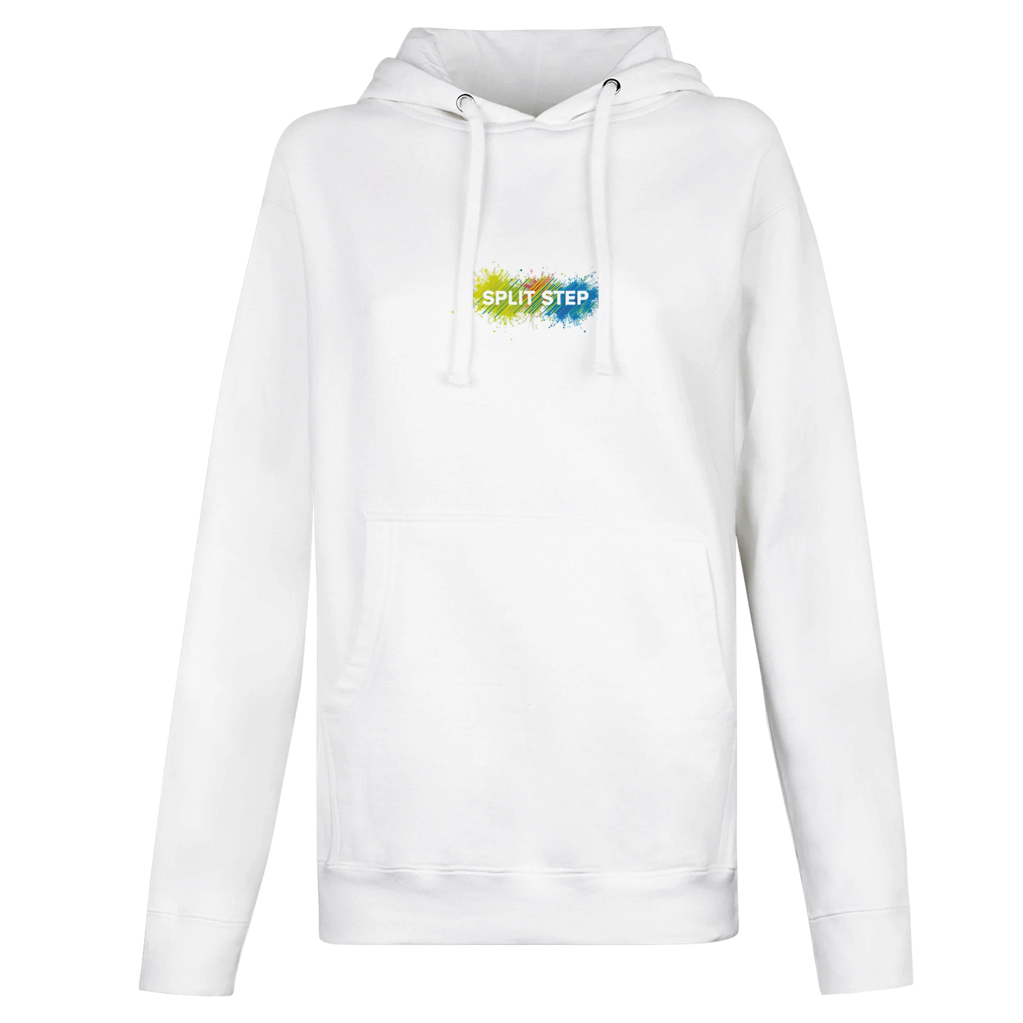 c5a4ab14-e178-43b7-b77c-e1db4b97a9ab