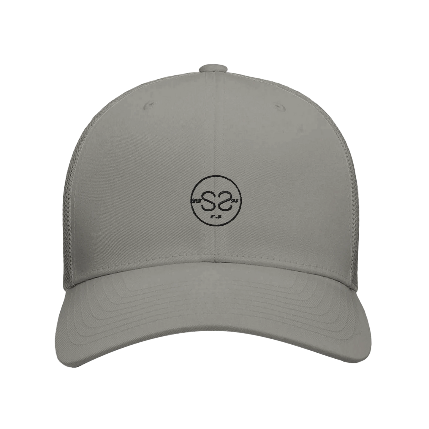 06c6624f-5861-4bfe-b11a-8e5d3e56d39b