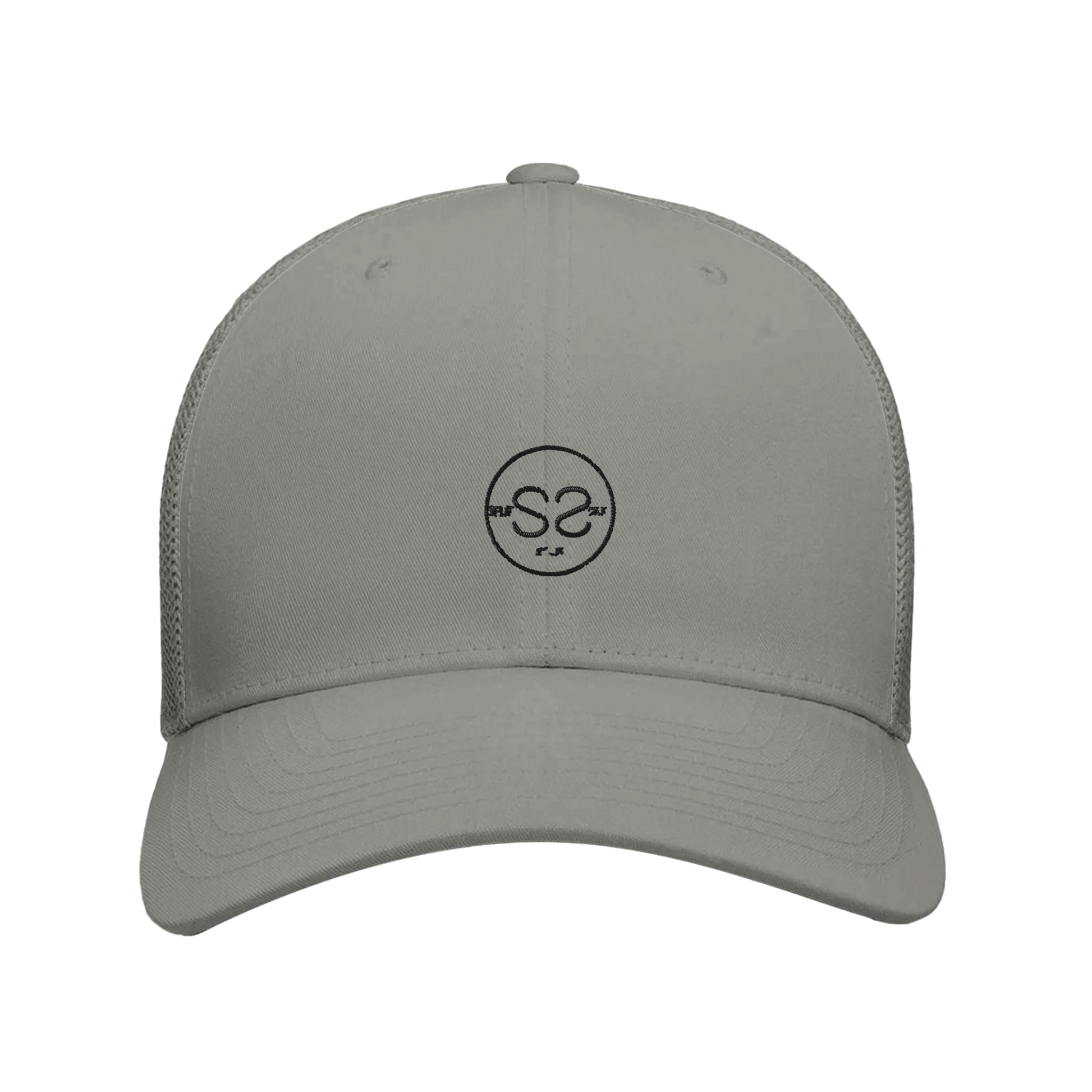 06c6624f-5861-4bfe-b11a-8e5d3e56d39b