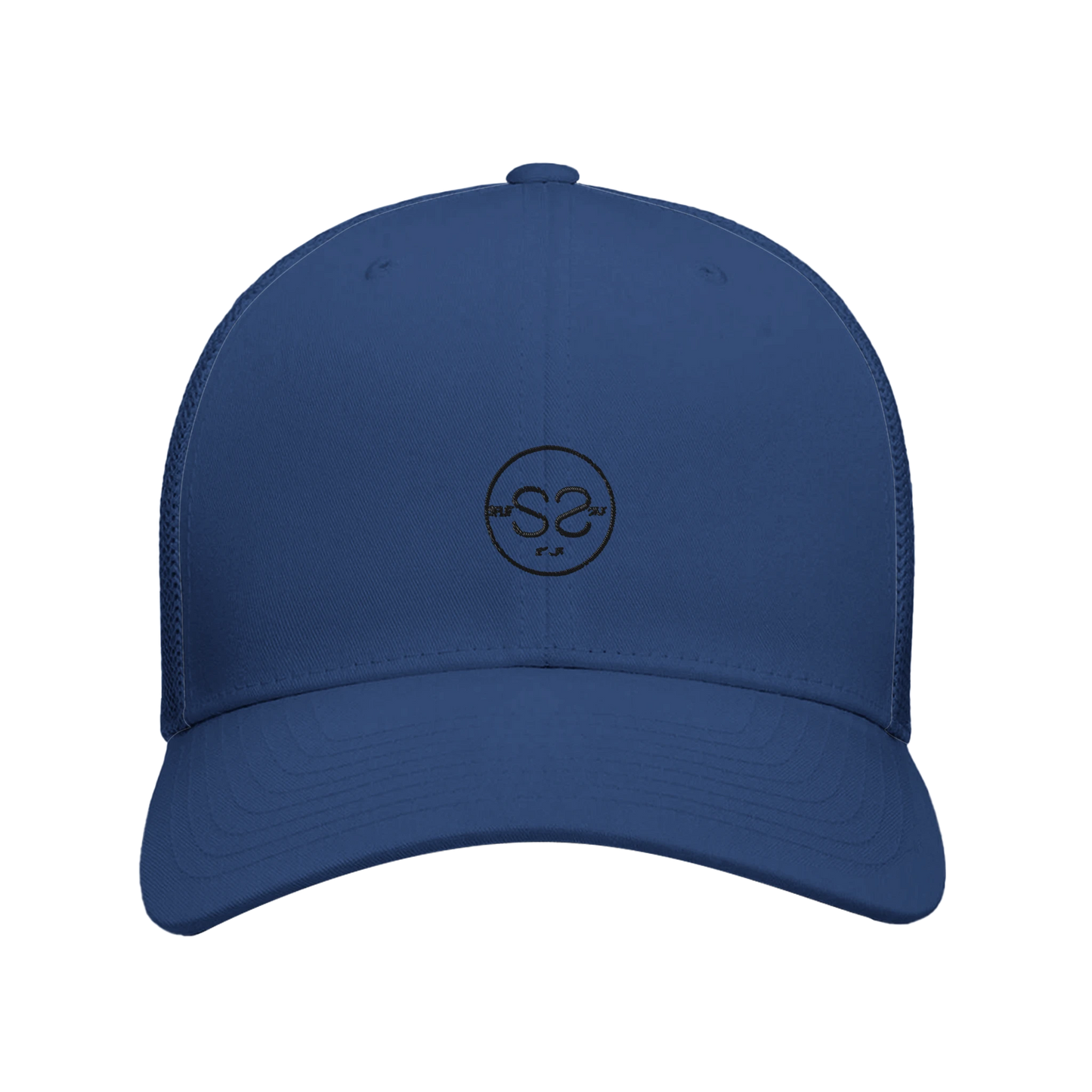 09f1ac73-8ccc-4c8e-8319-da6a82e9cca8