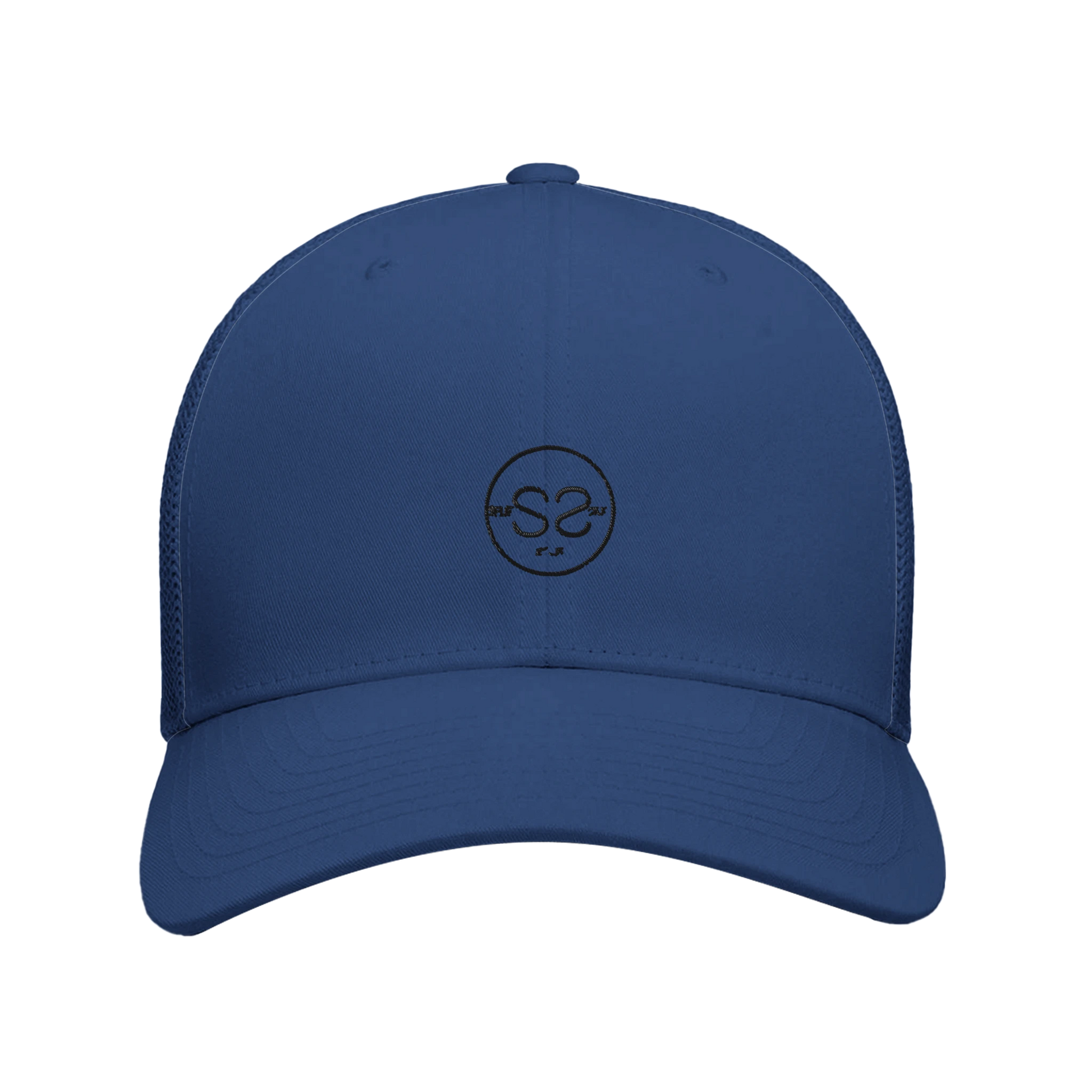 09f1ac73-8ccc-4c8e-8319-da6a82e9cca8