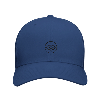 09f1ac73-8ccc-4c8e-8319-da6a82e9cca8