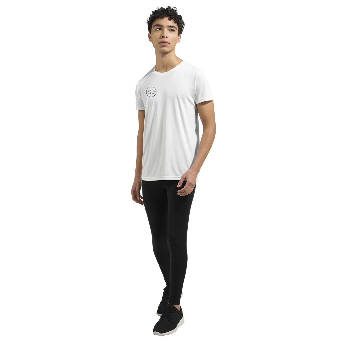 11036b76-e5d3-461a-9603-4f4e65eb1f2c