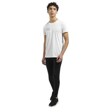 11036b76-e5d3-461a-9603-4f4e65eb1f2c