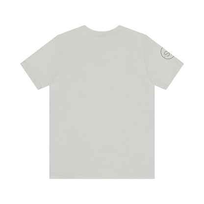 Unisex T-paita
