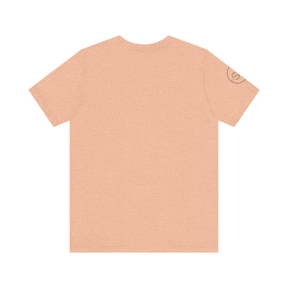Unisex T-paita