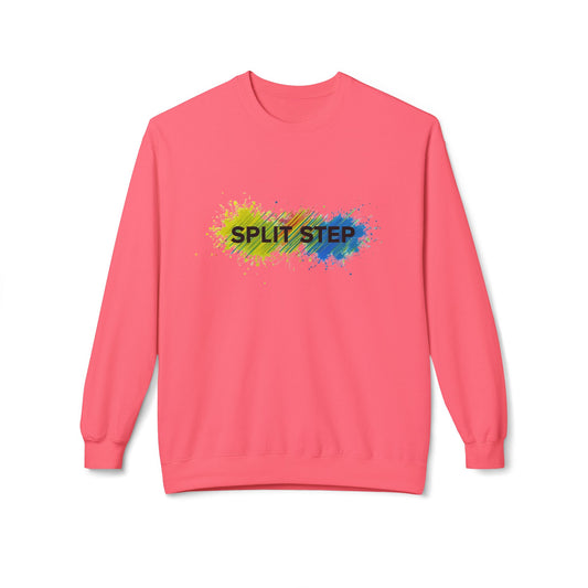 Unisex college paita