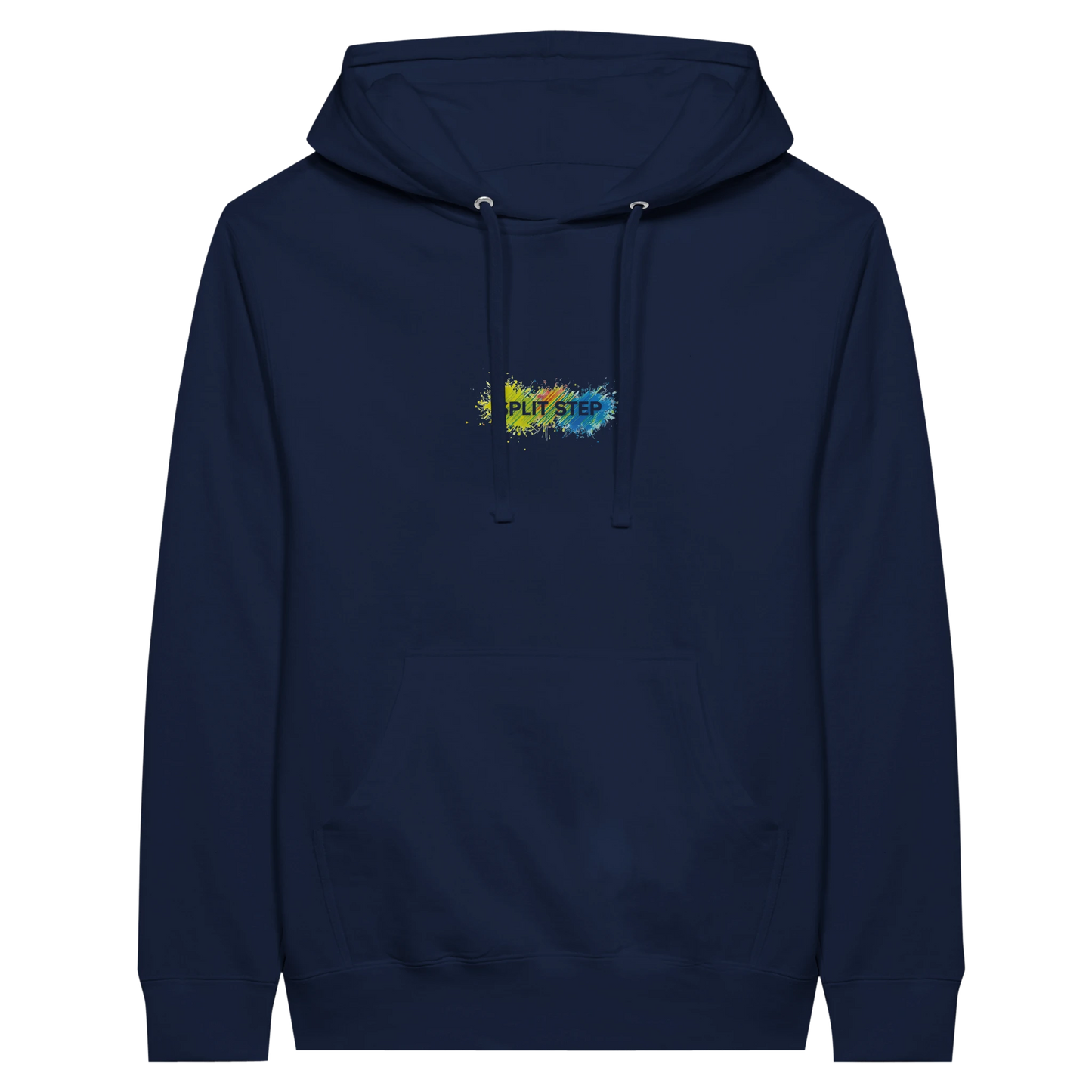 1e12461e-825f-4a3d-97bf-a1a40535d84e