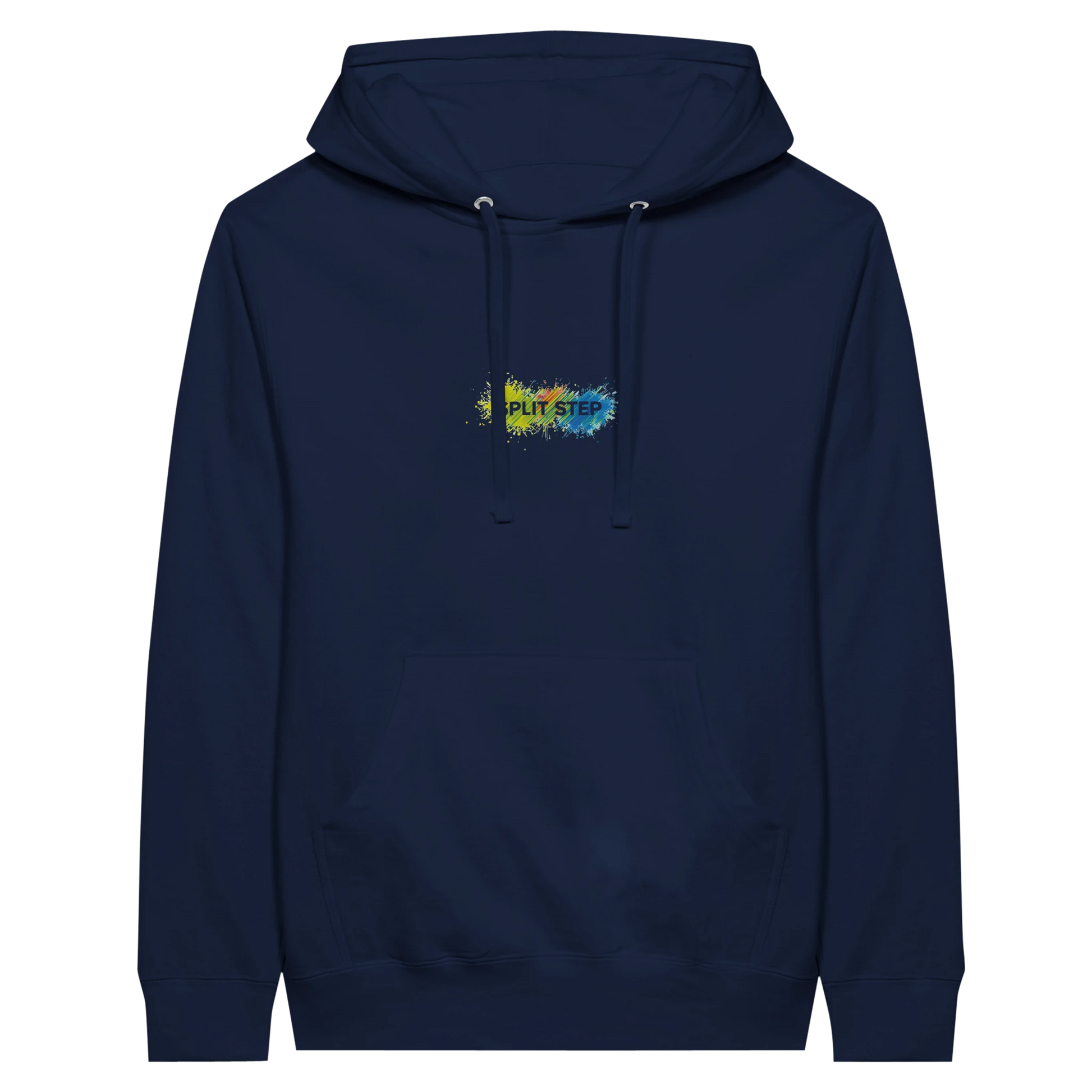 1e12461e-825f-4a3d-97bf-a1a40535d84e