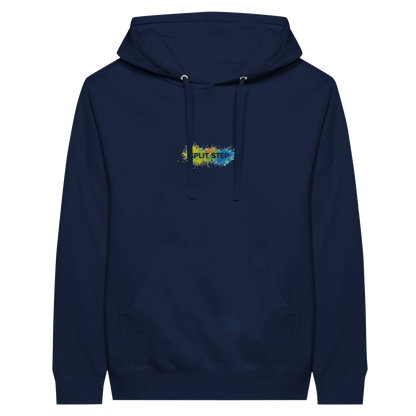 1e12461e-825f-4a3d-97bf-a1a40535d84e