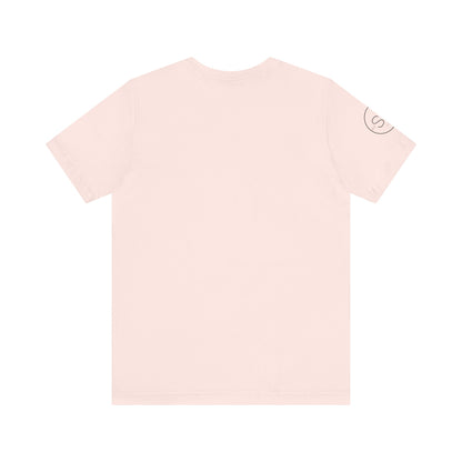 Unisex T-paita