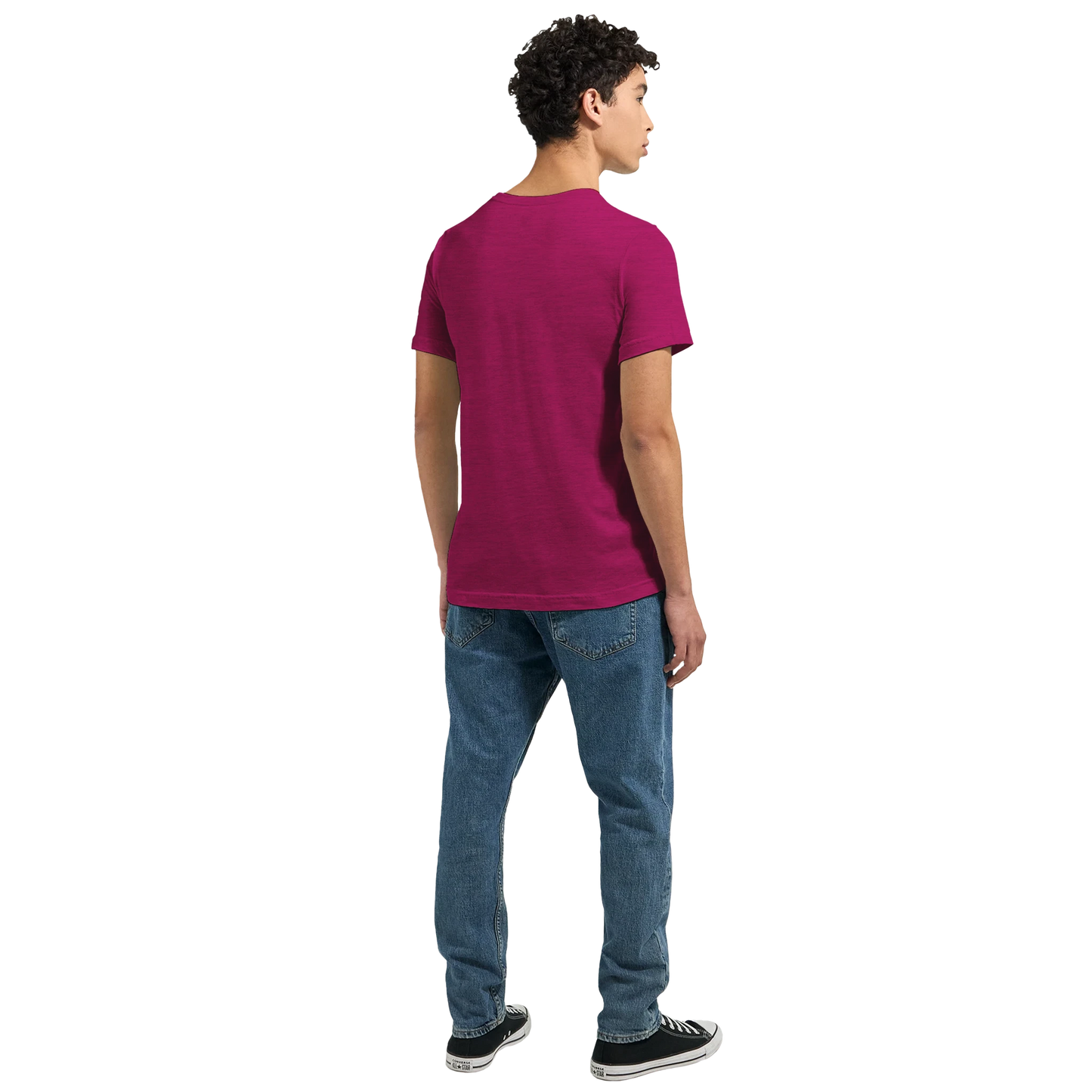 3d12bd50-5e61-427d-b0e4-82046d67b633