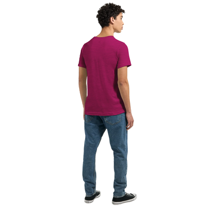 3d12bd50-5e61-427d-b0e4-82046d67b633