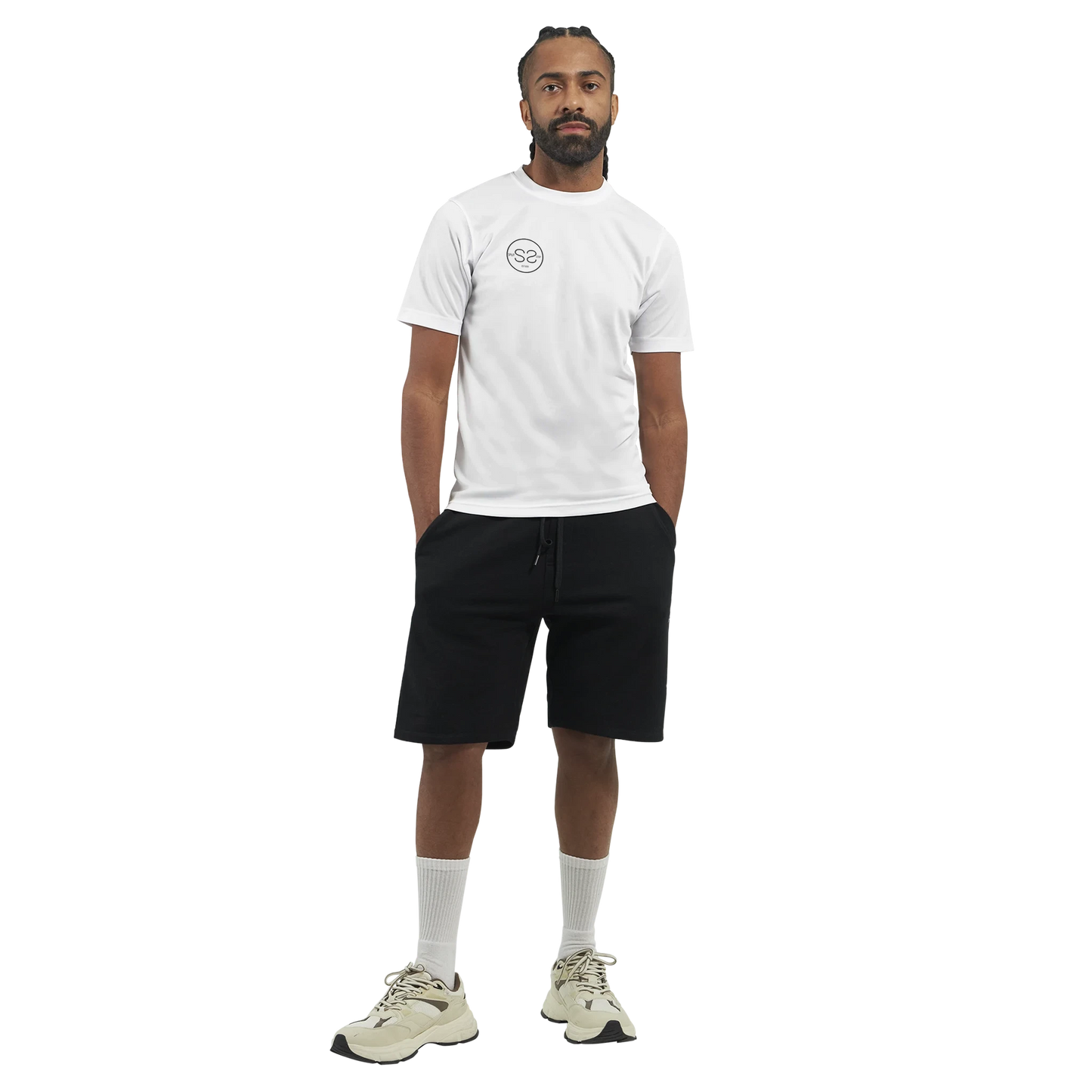 3d7346bc-30b5-479a-8e90-0fbe42424f4e