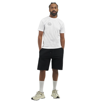 3d7346bc-30b5-479a-8e90-0fbe42424f4e