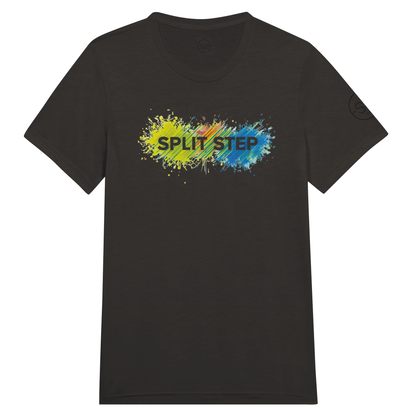 41fafe76-8027-47bc-bfe0-a2980bf17c68