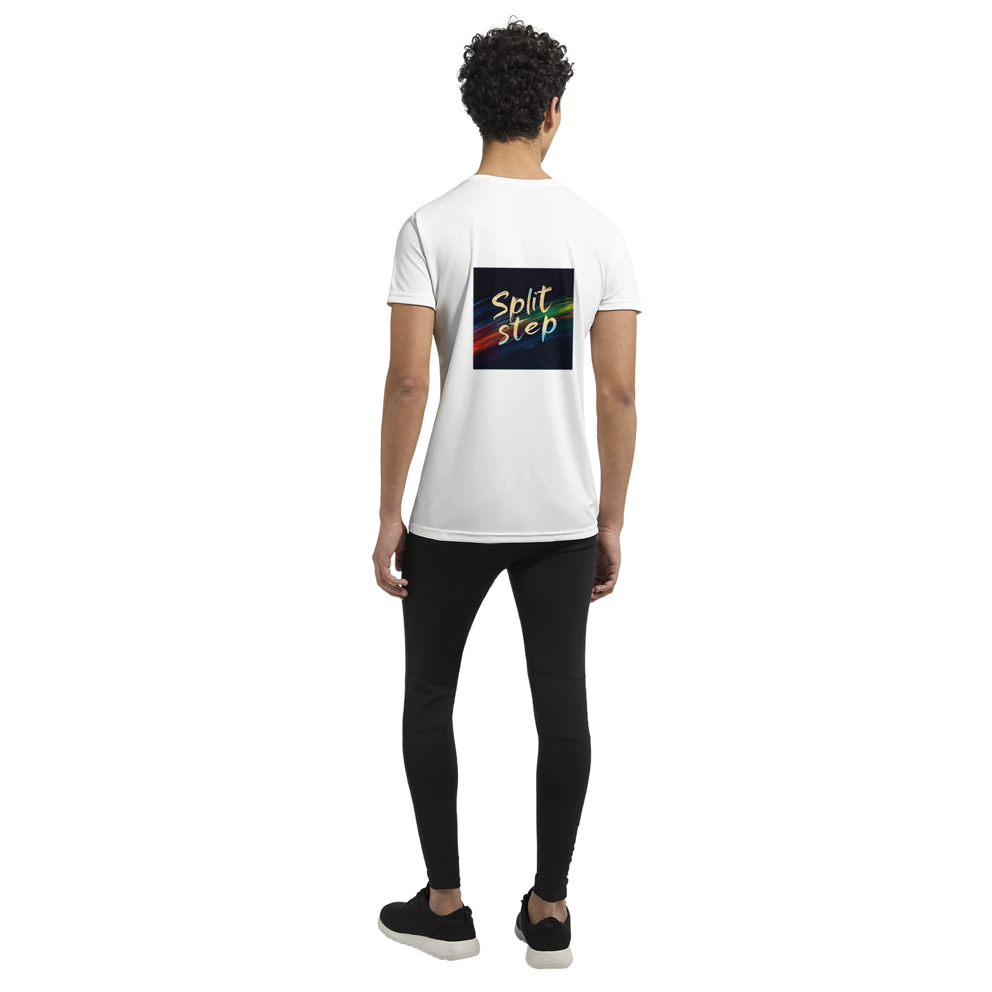 43afdb55-b4fe-4f2e-865f-b287e822cee7