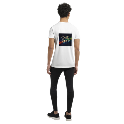 43afdb55-b4fe-4f2e-865f-b287e822cee7