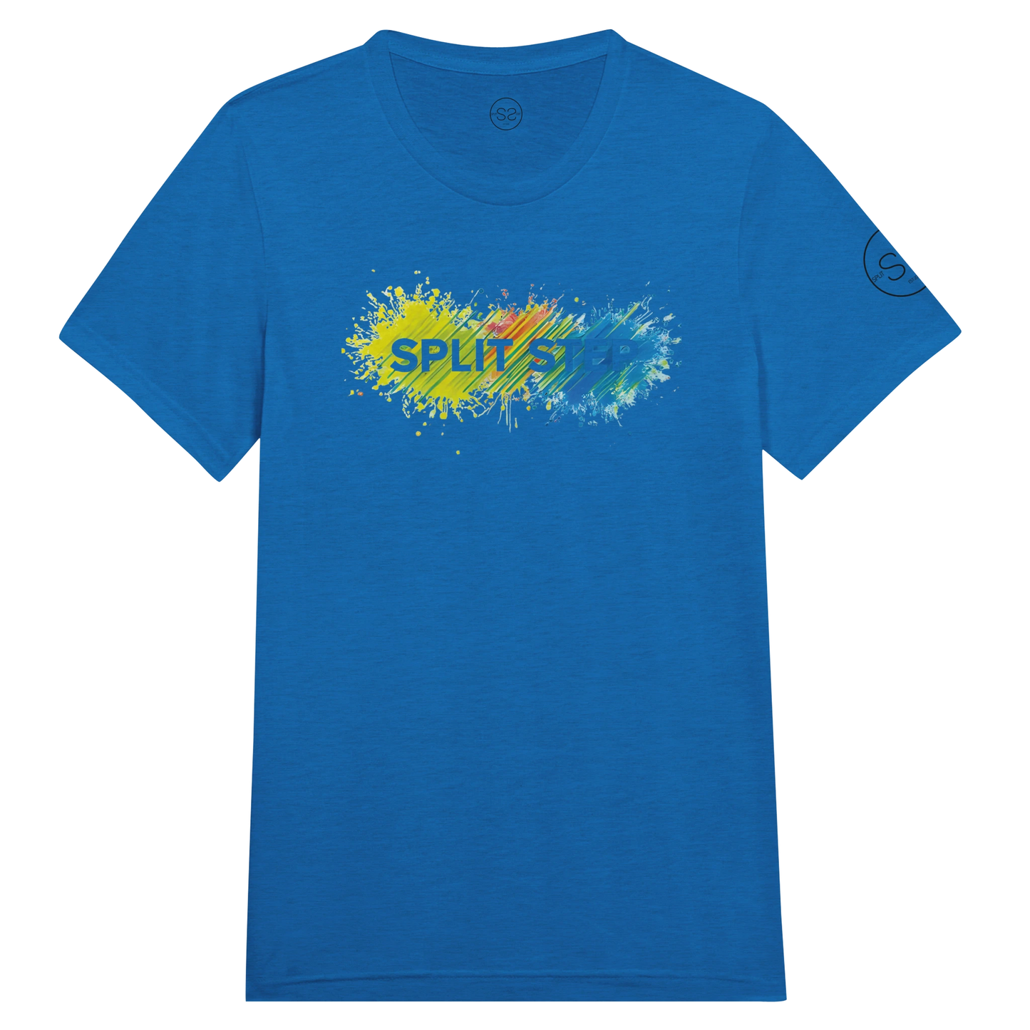 4cca9cea-78bf-4572-be7a-494e0cee3fdb