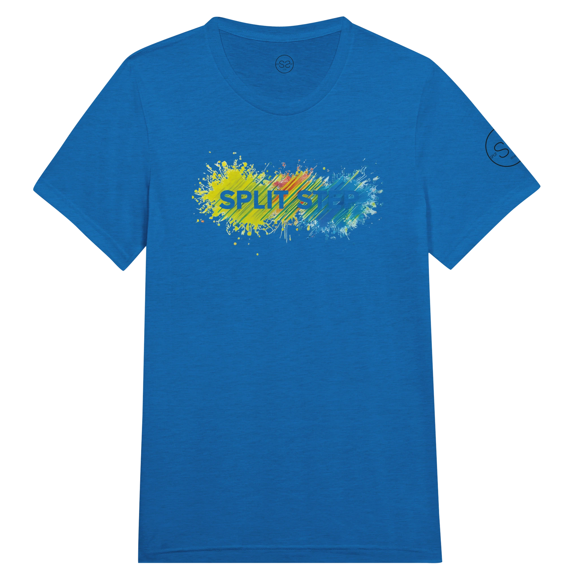 4cca9cea-78bf-4572-be7a-494e0cee3fdb