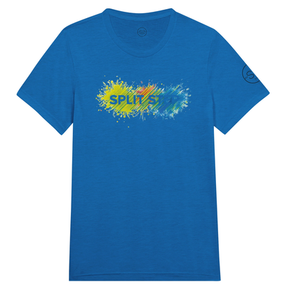 4cca9cea-78bf-4572-be7a-494e0cee3fdb