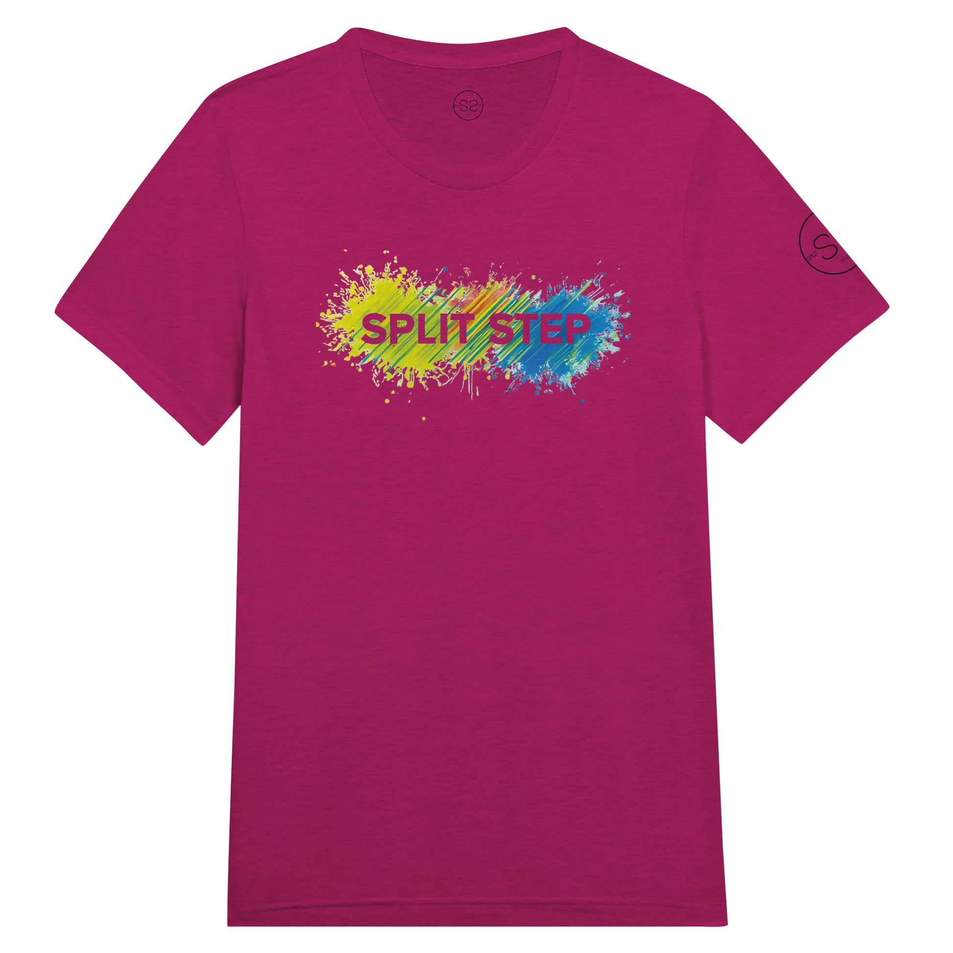 51e38ceb-b019-4560-b211-6ab07650bede