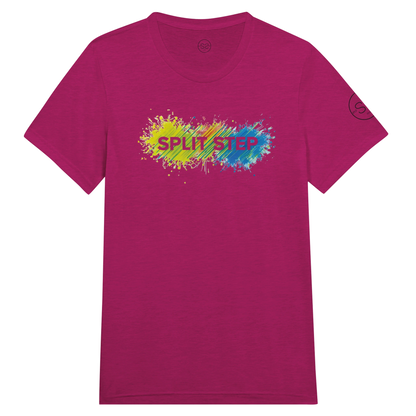 51e38ceb-b019-4560-b211-6ab07650bede