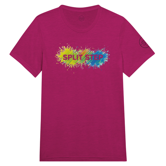 51e38ceb-b019-4560-b211-6ab07650bede