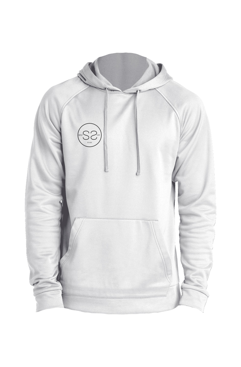 Miesten Urheilu Huppari