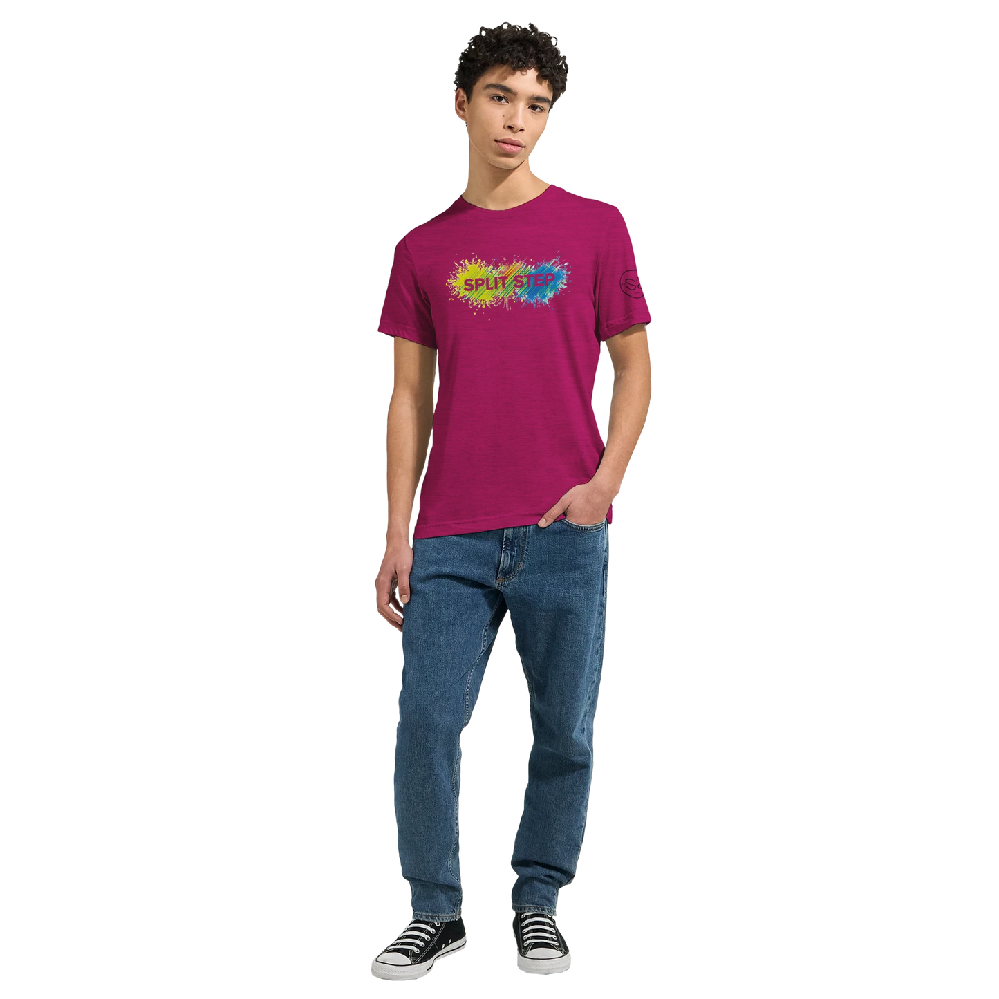 54281f07-f398-4fad-a299-75b83a1d6fe1