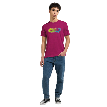 54281f07-f398-4fad-a299-75b83a1d6fe1