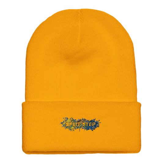 66ae0e71-ba5b-4e20-bbc4-5e5c5c213c4d