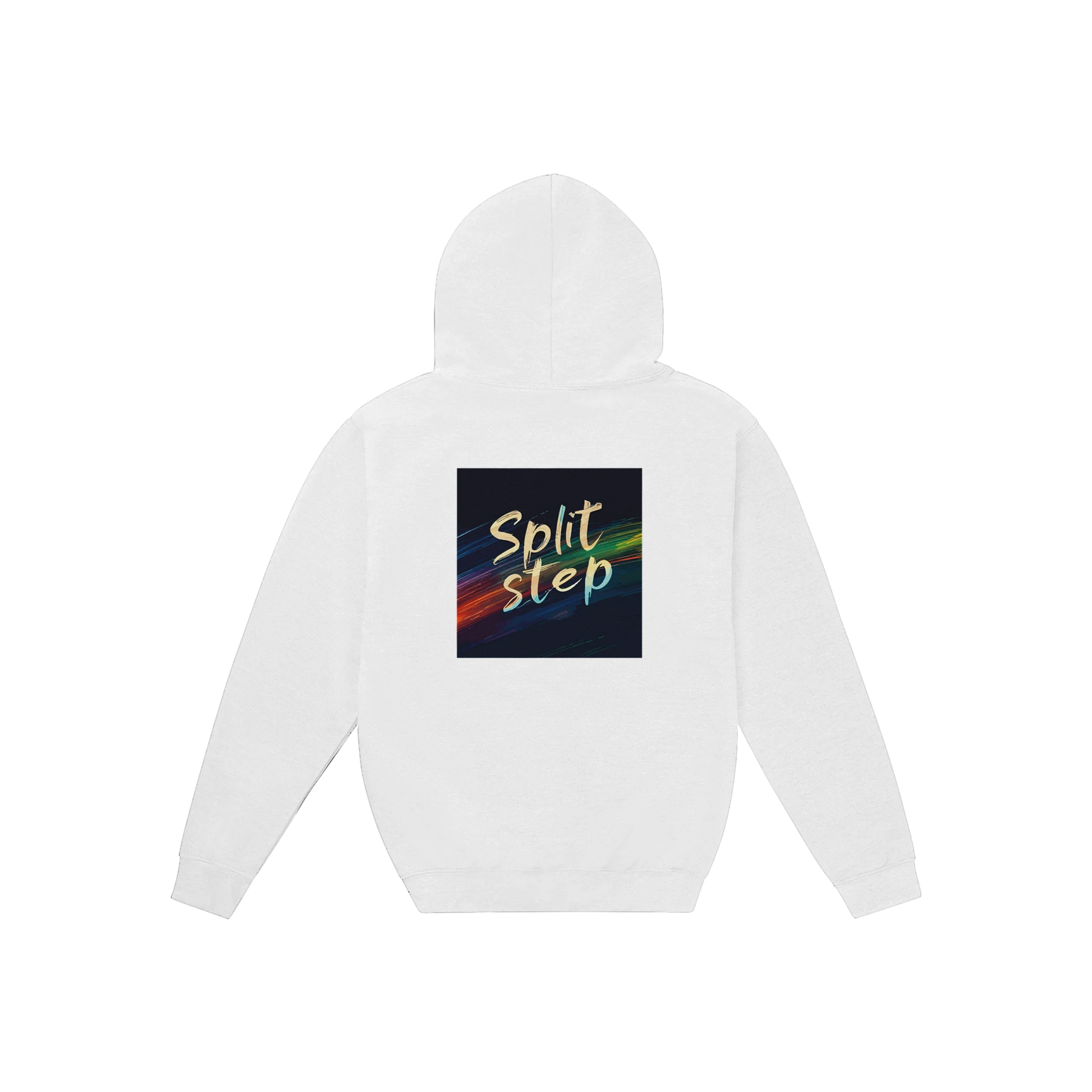 6abe6c7b-c2c7-44a5-9a9f-9704ce74d16d