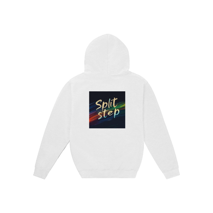 6abe6c7b-c2c7-44a5-9a9f-9704ce74d16d