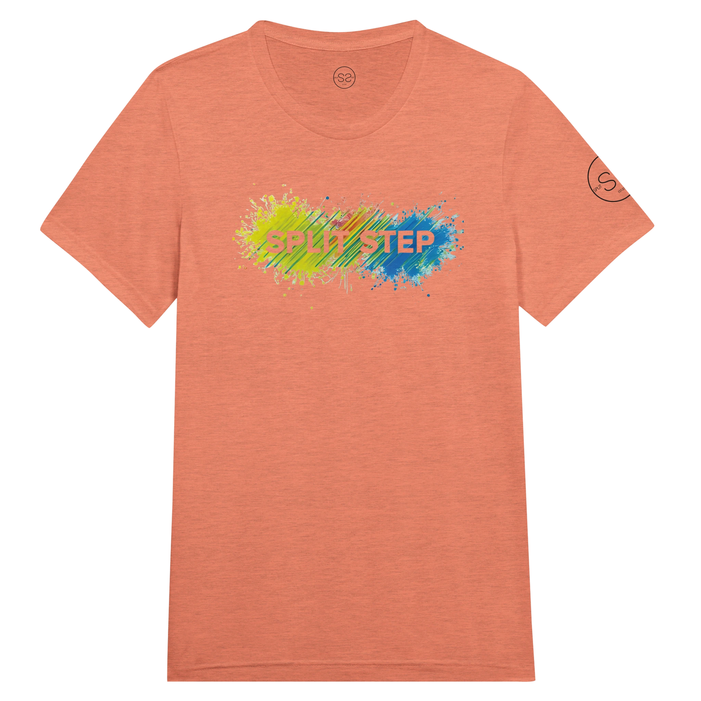 6fcca290-4dc8-4282-85d1-e05634e05f5f