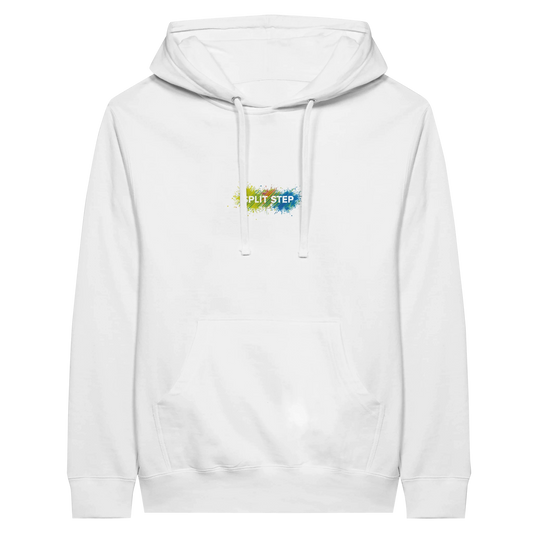 7093c1f9-c40c-4f06-b314-6760eadc3aed