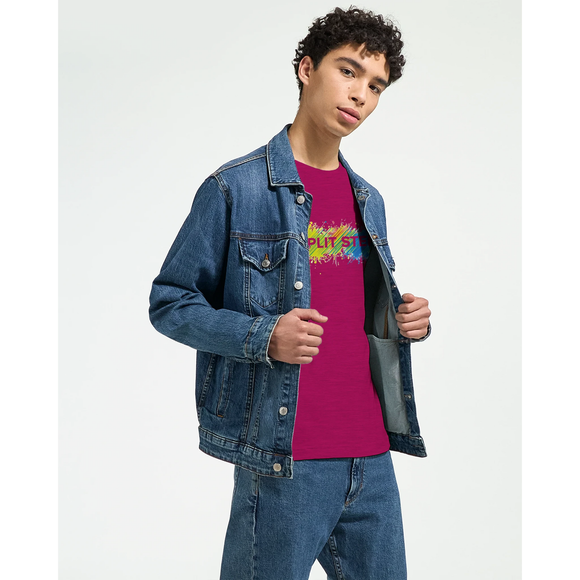 815337e0-99c4-4bd6-9357-be9e1496e0fc