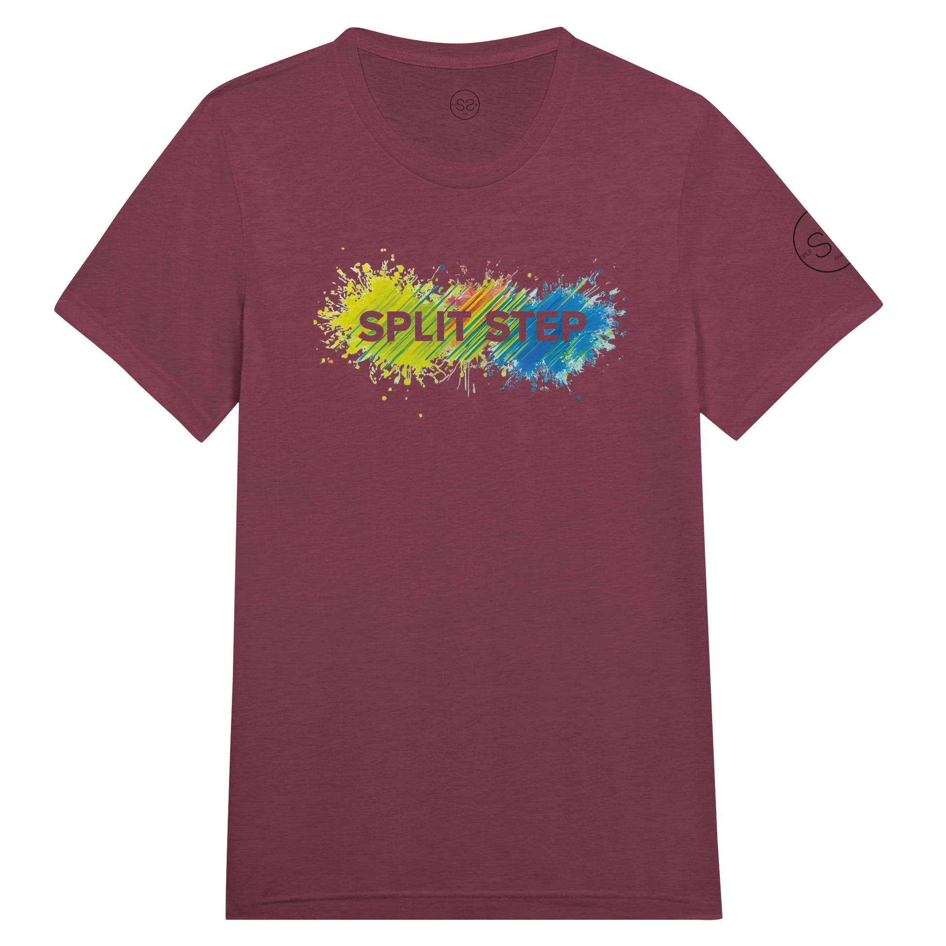 8c290e50-b92d-425b-b6de-2fdac2c4e875