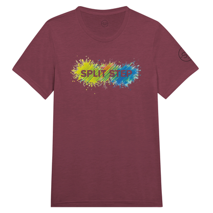 8c290e50-b92d-425b-b6de-2fdac2c4e875