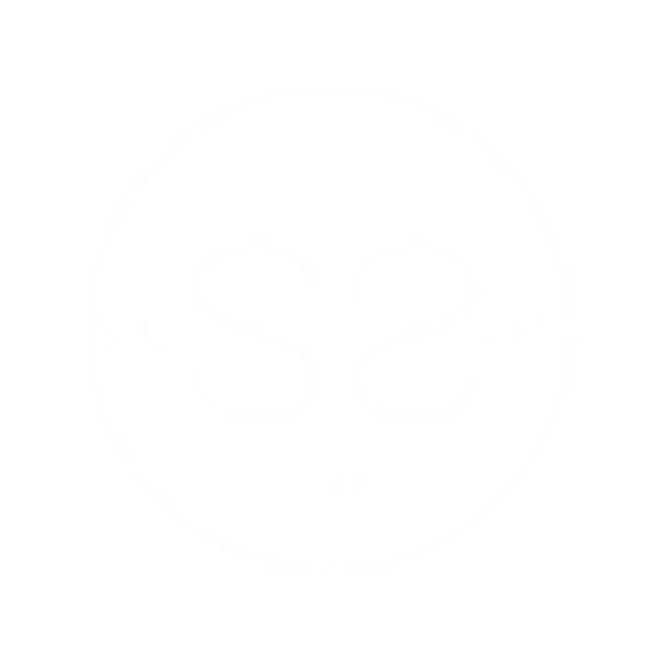 Split Step
