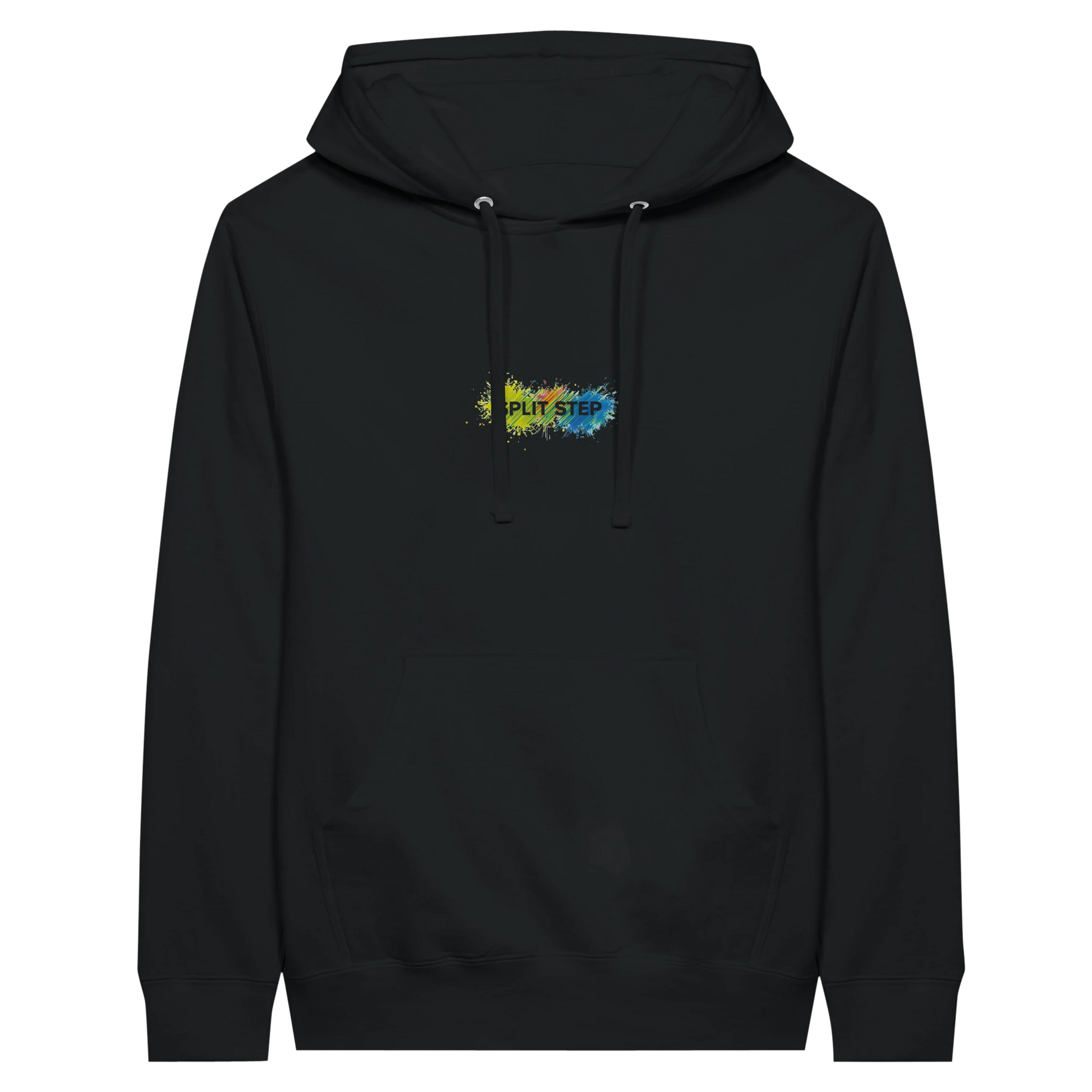 ac13868f-8ef4-4288-b7e2-eb8954c9a643