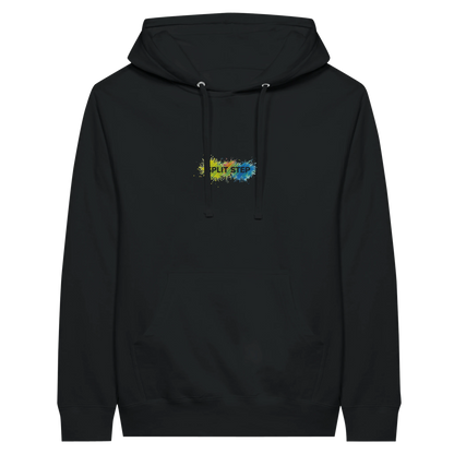 ac13868f-8ef4-4288-b7e2-eb8954c9a643