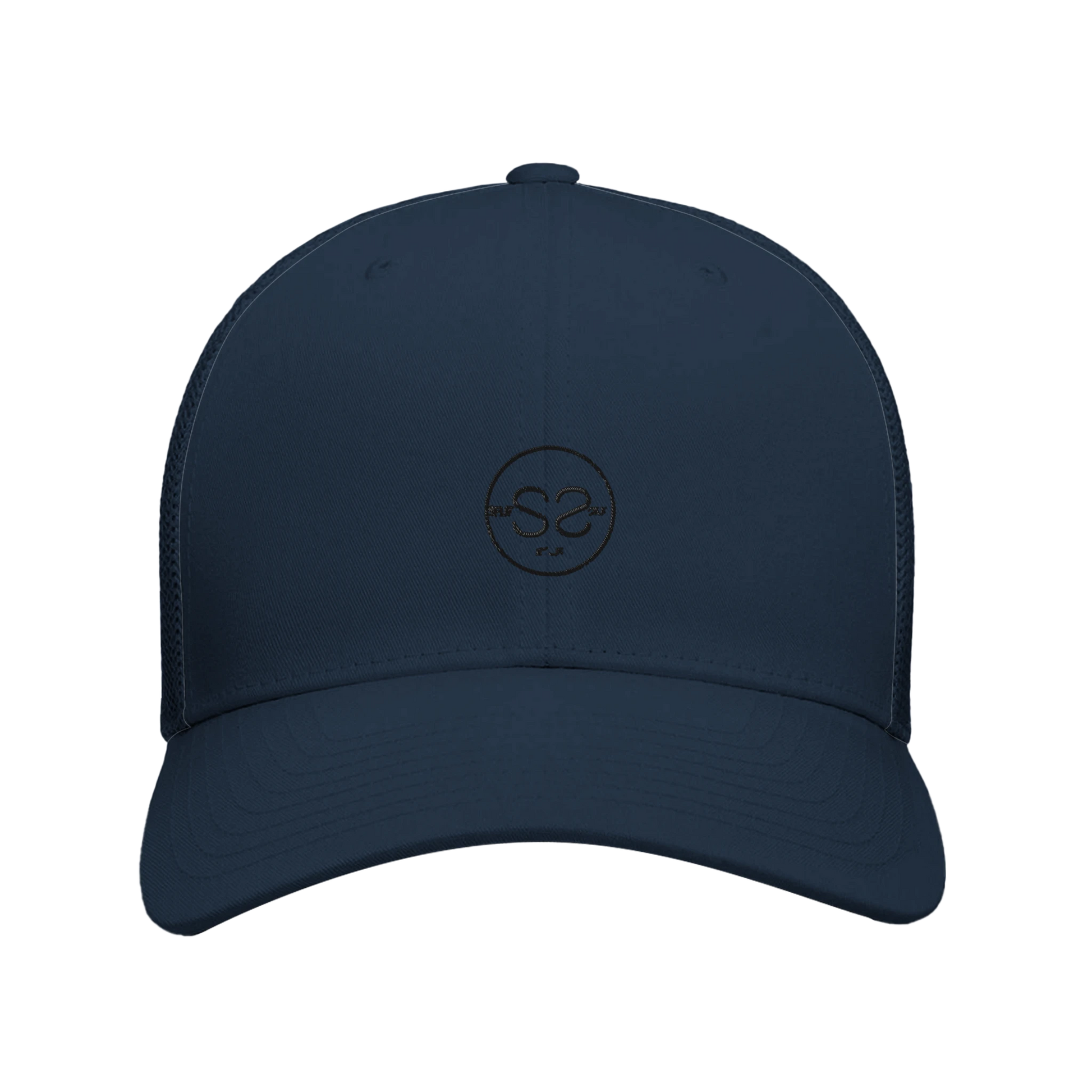 ba18af2a-ee98-4823-b961-7f834c2d8707