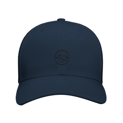 ba18af2a-ee98-4823-b961-7f834c2d8707