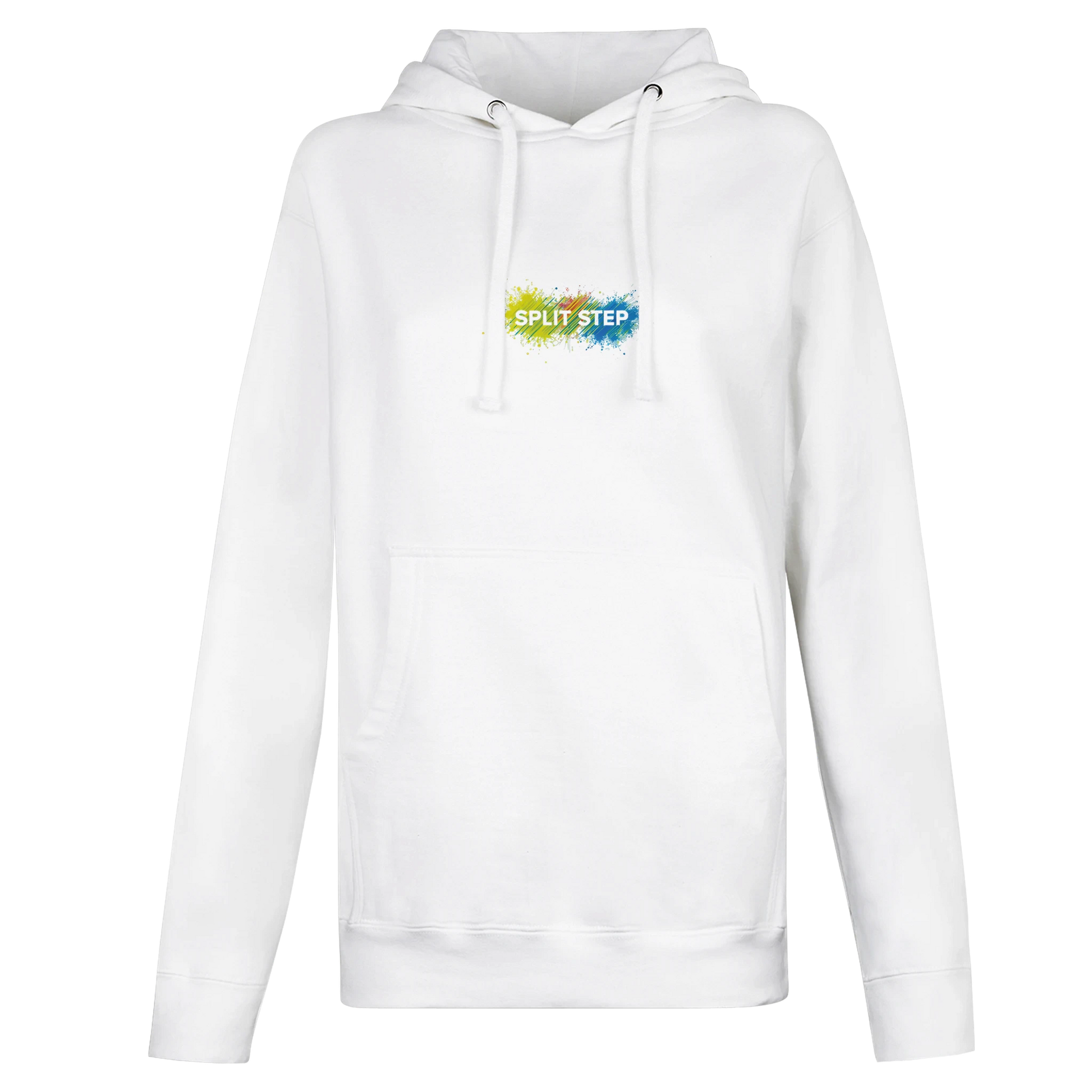 c5a4ab14-e178-43b7-b77c-e1db4b97a9ab