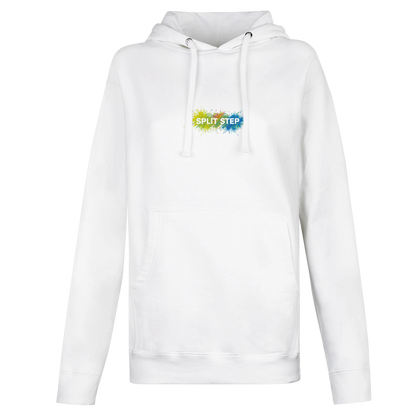 c5a4ab14-e178-43b7-b77c-e1db4b97a9ab