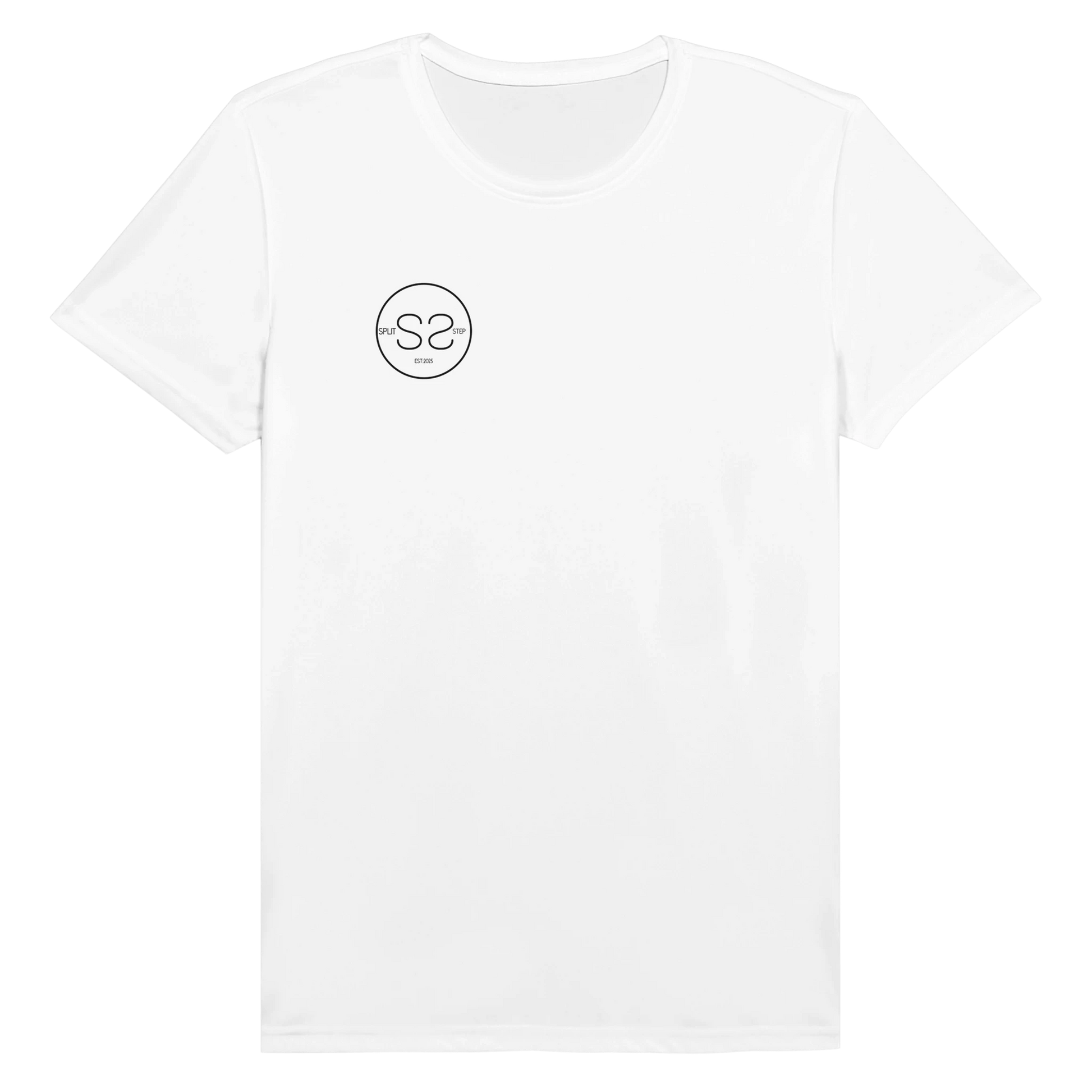 dd173c43-0c6d-4902-869a-3c74b994befe