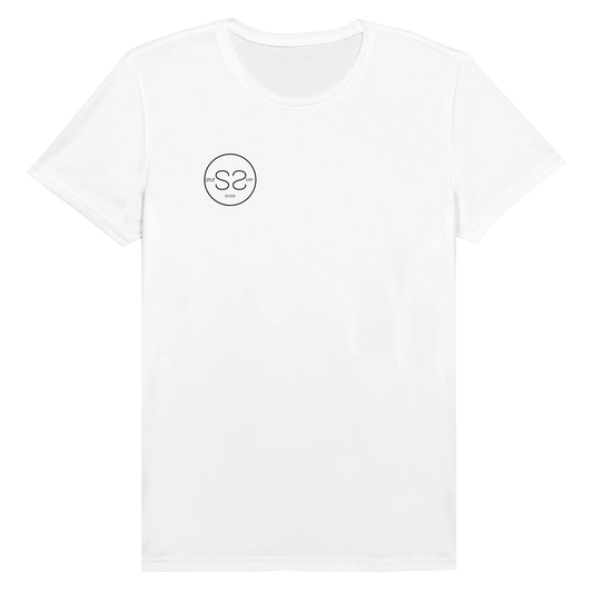 dd173c43-0c6d-4902-869a-3c74b994befe